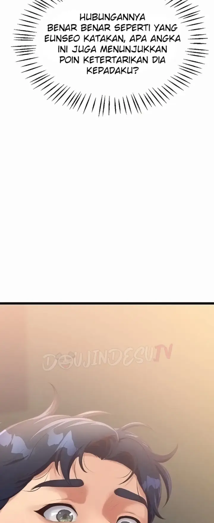 image-komik-office-love-management-chapter-05-57/80