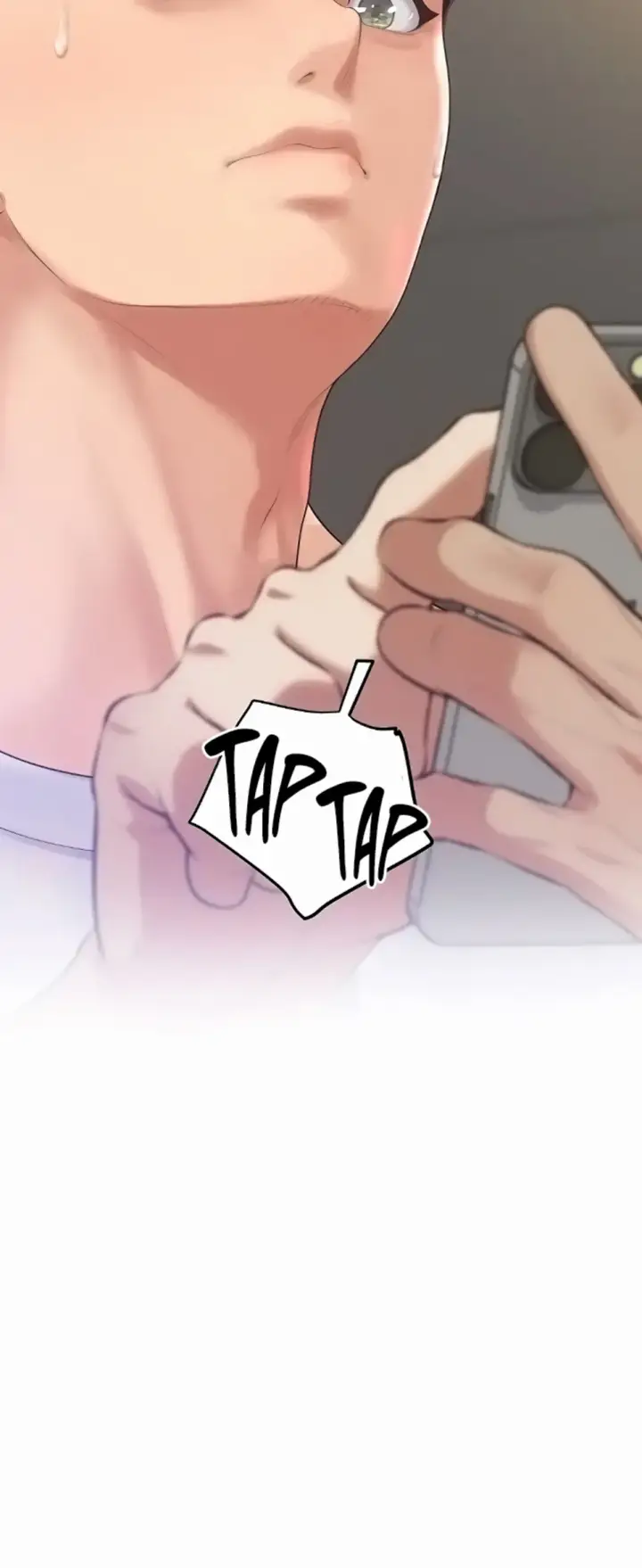 image-komik-office-love-management-chapter-05-58/80