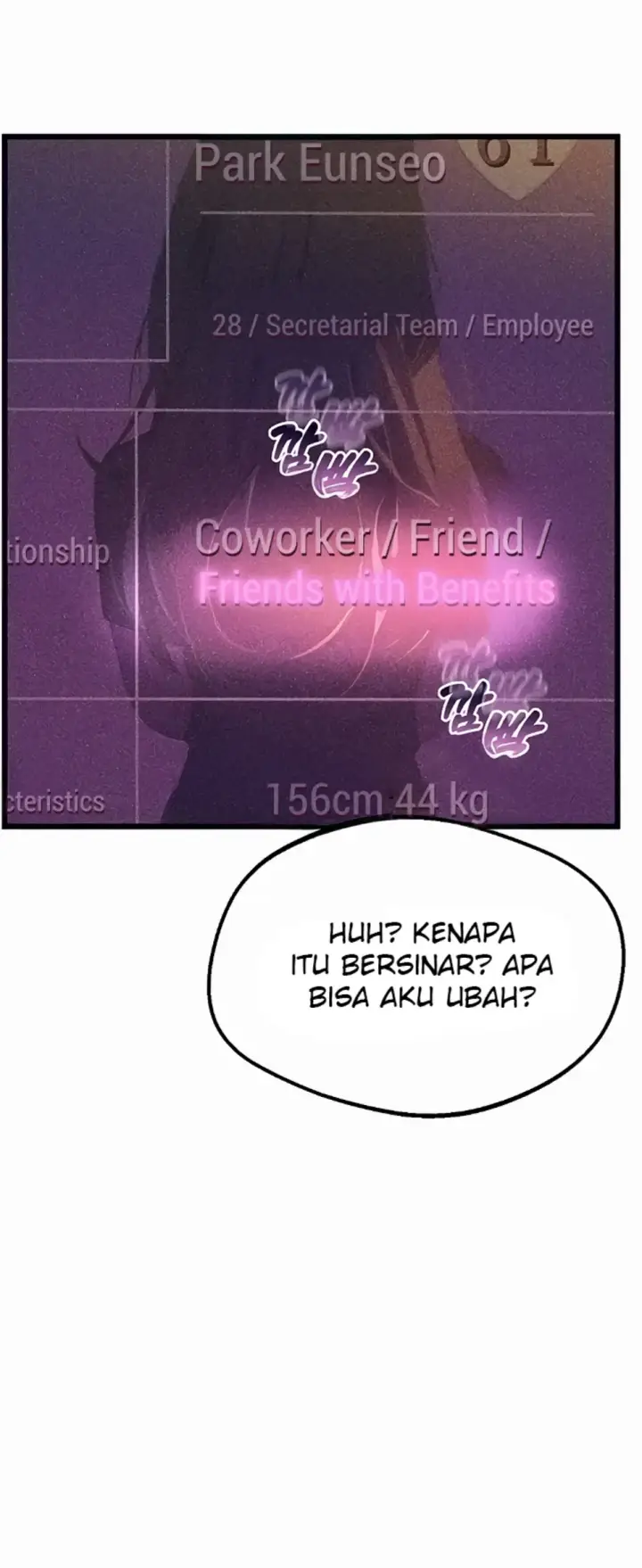 image-komik-office-love-management-chapter-05-59/80