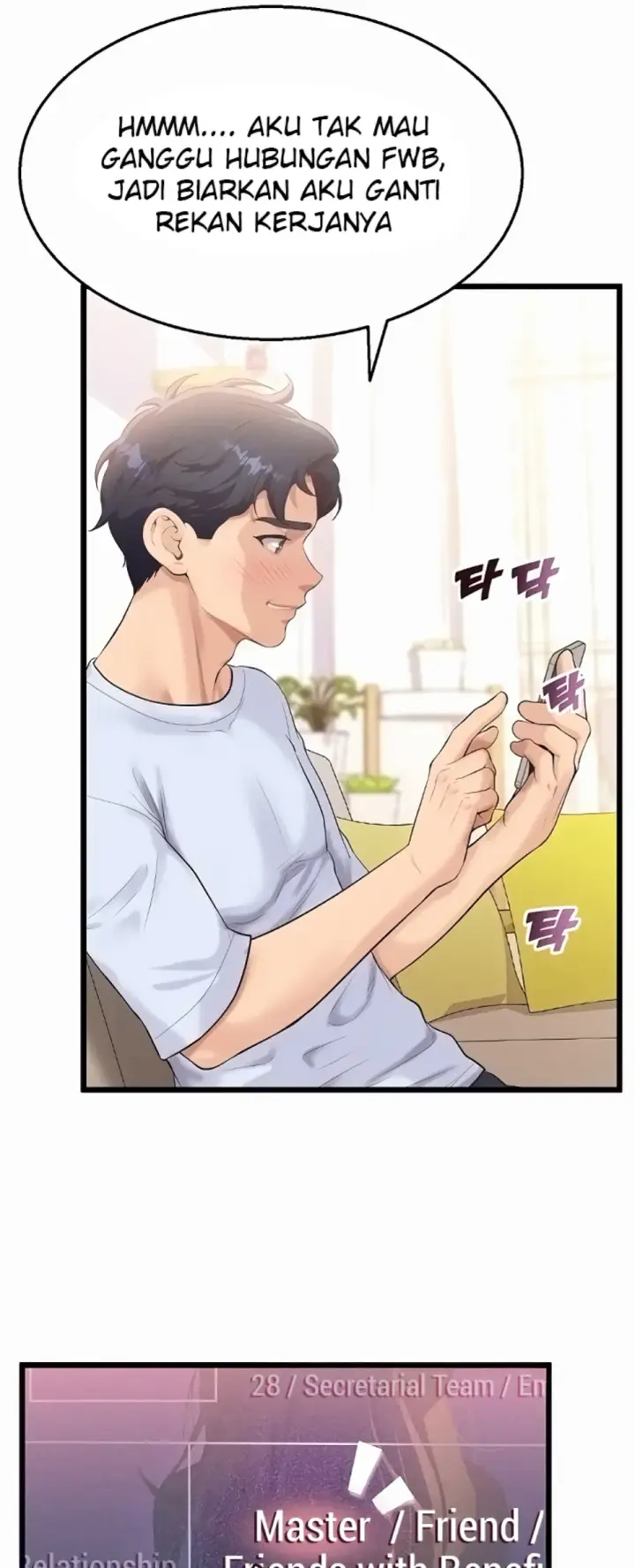 image-komik-office-love-management-chapter-05-60/80