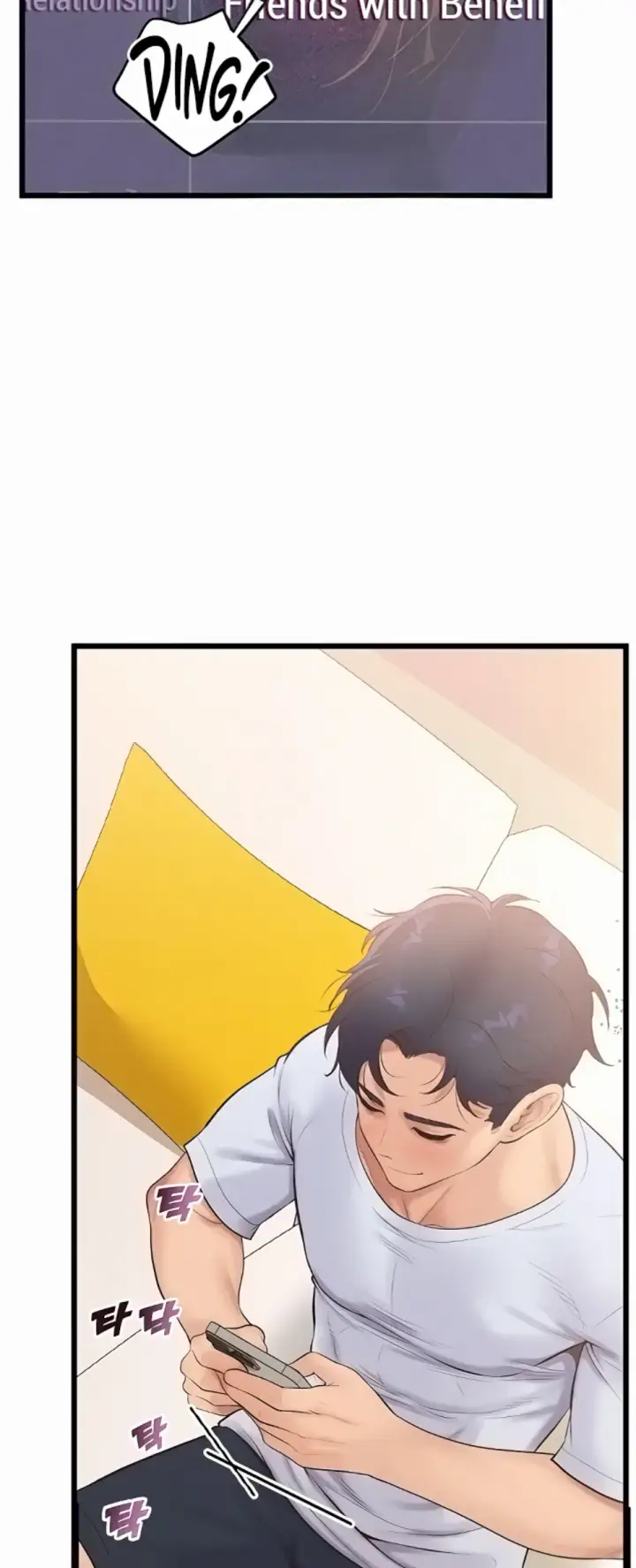 image-komik-office-love-management-chapter-05-61/80