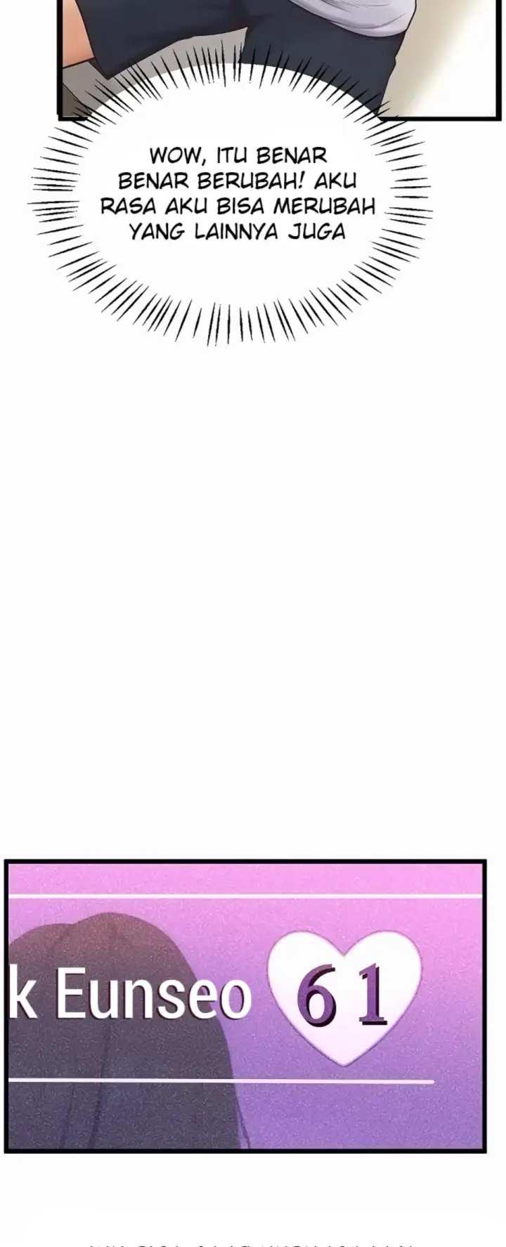 image-komik-office-love-management-chapter-05-62/80