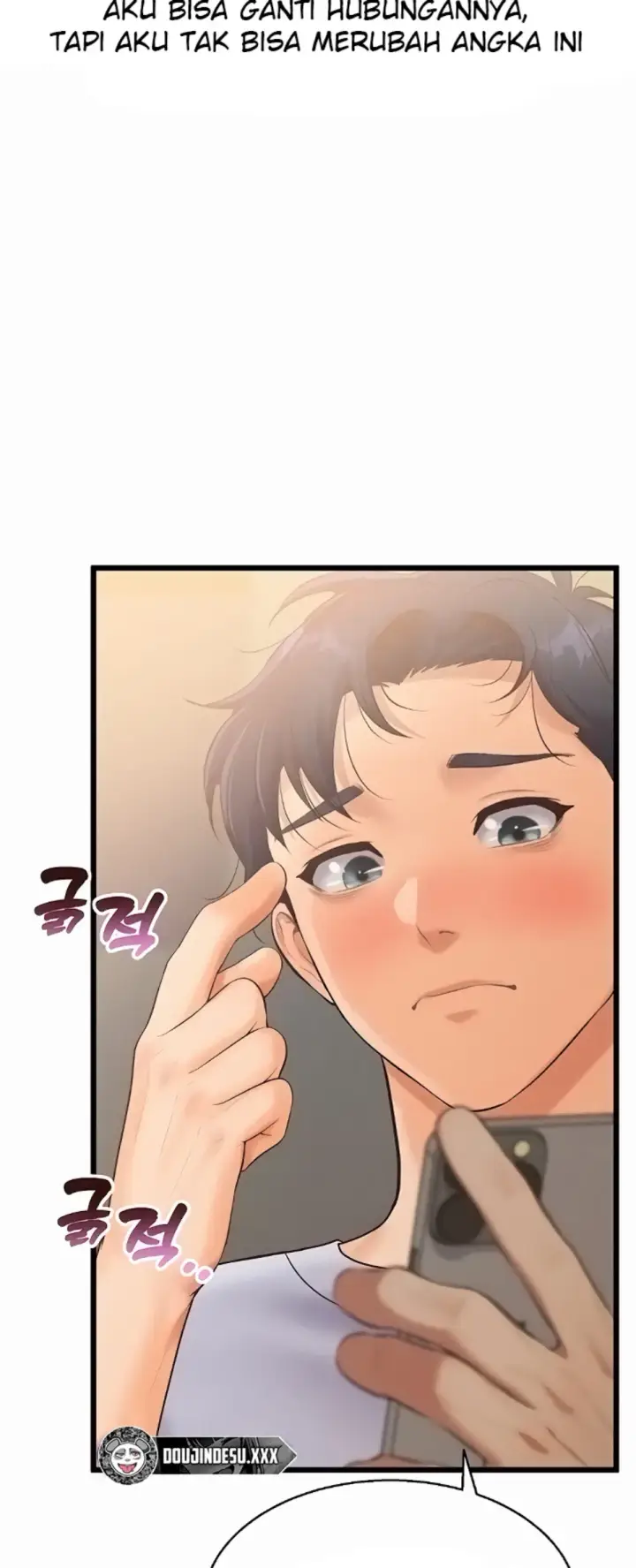 image-komik-office-love-management-chapter-05-63/80