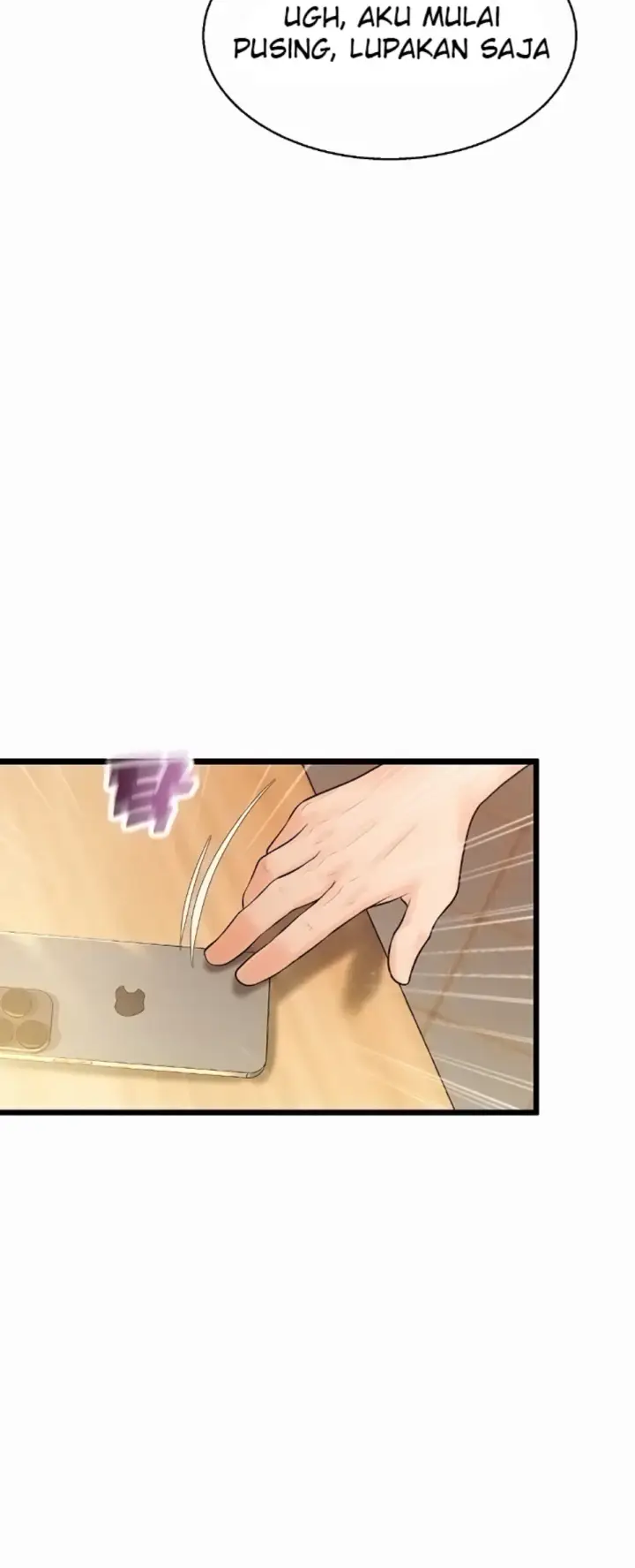 image-komik-office-love-management-chapter-05-64/80