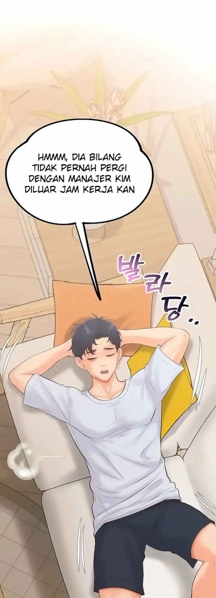 image-komik-office-love-management-chapter-05-65/80