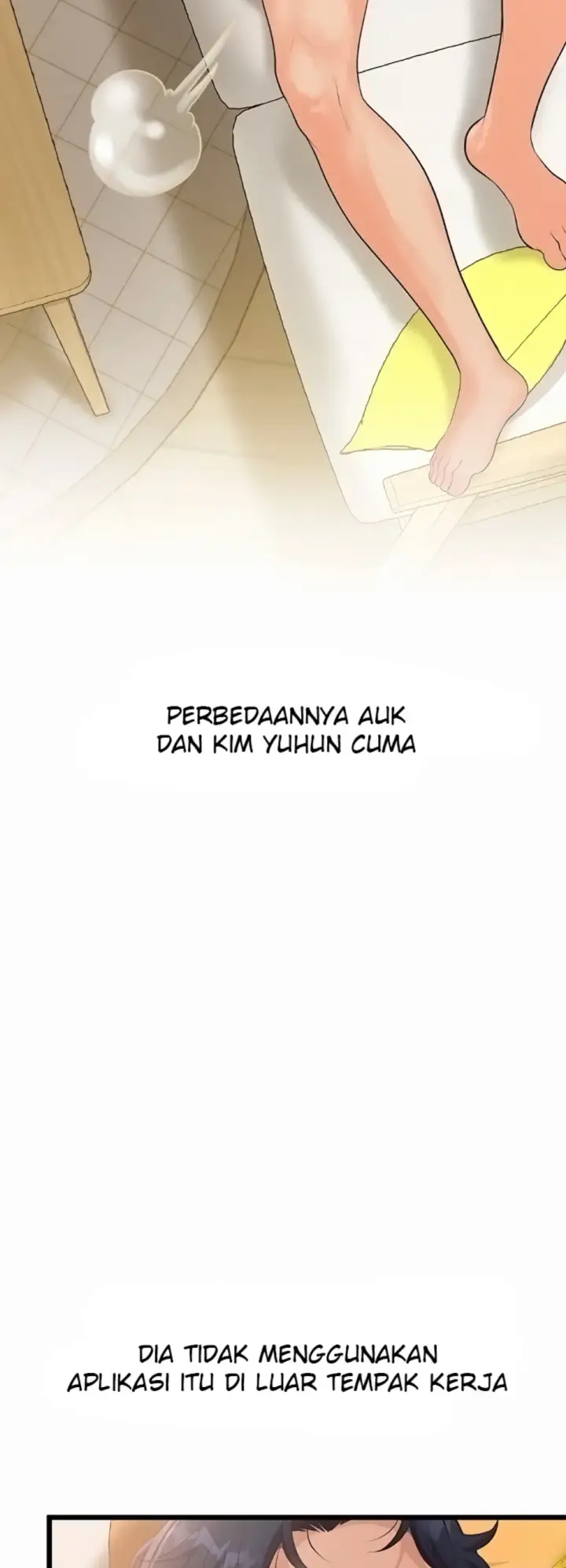 image-komik-office-love-management-chapter-05-66/80
