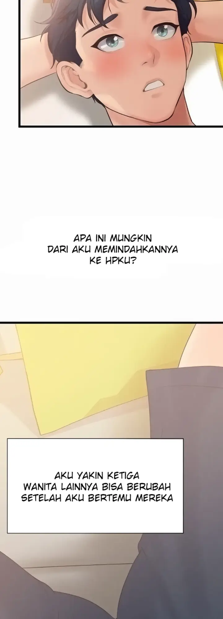 image-komik-office-love-management-chapter-05-67/80