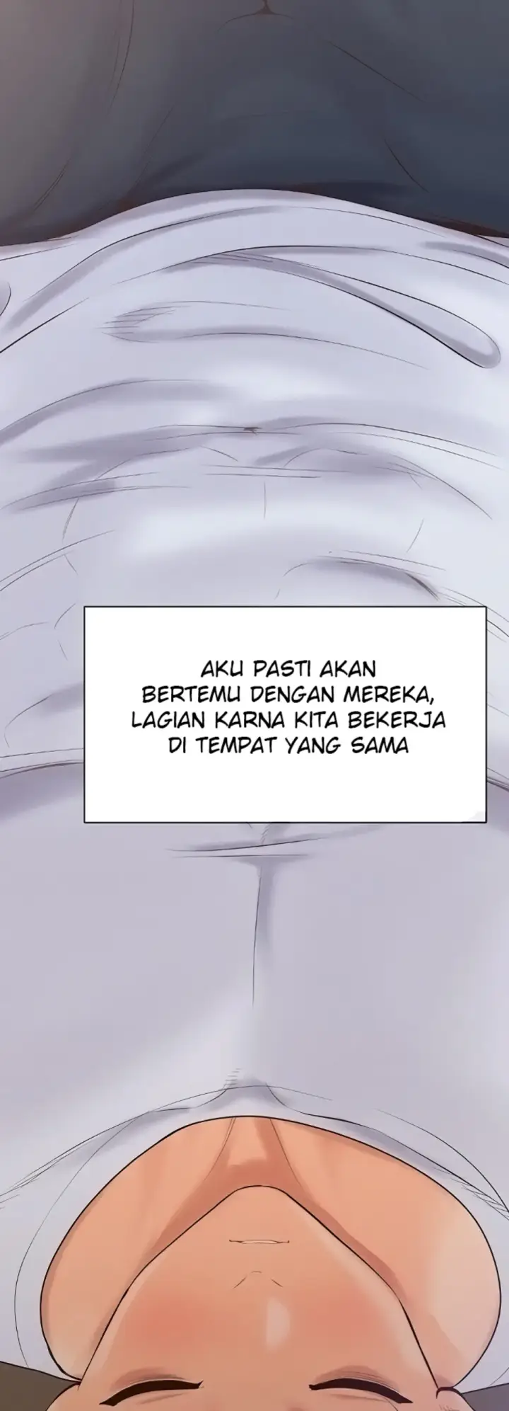 image-komik-office-love-management-chapter-05-68/80