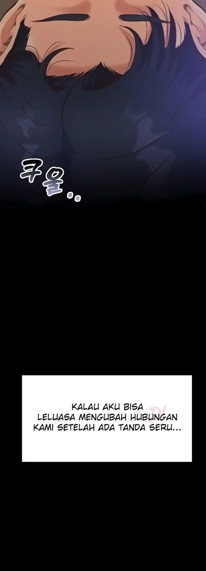 image-komik-office-love-management-chapter-05-69/80