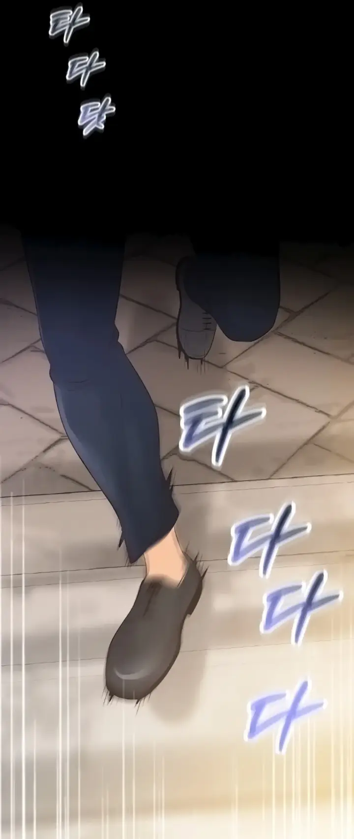 image-komik-office-love-management-chapter-05-70/80