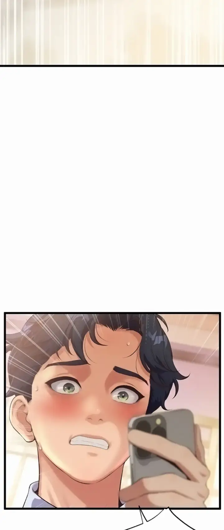 image-komik-office-love-management-chapter-05-71/80