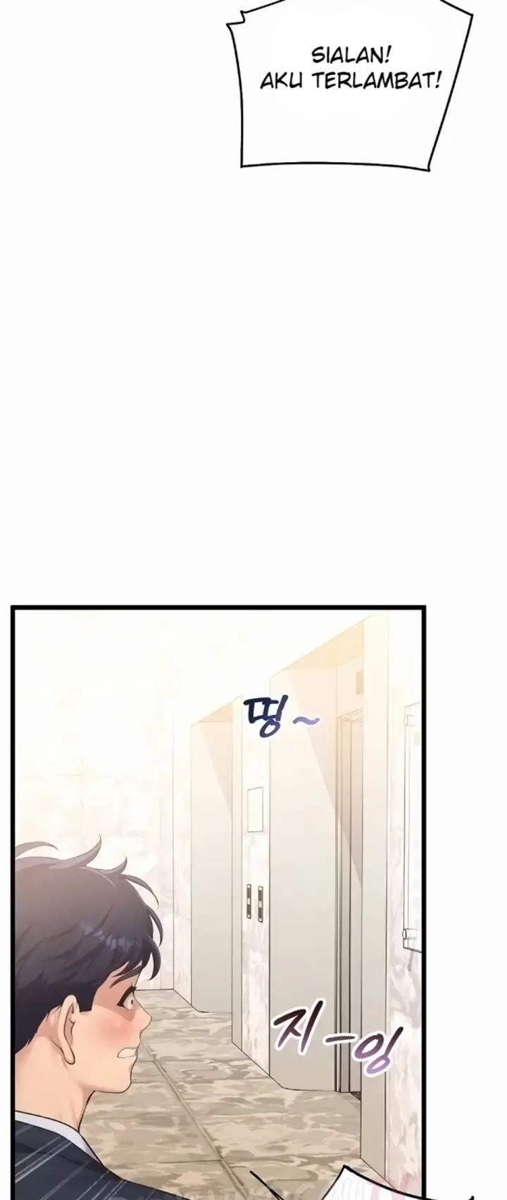 image-komik-office-love-management-chapter-05-72/80