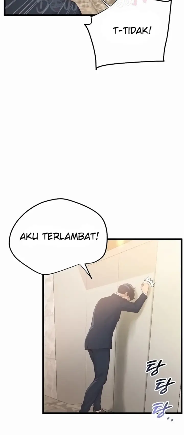 image-komik-office-love-management-chapter-05-73/80