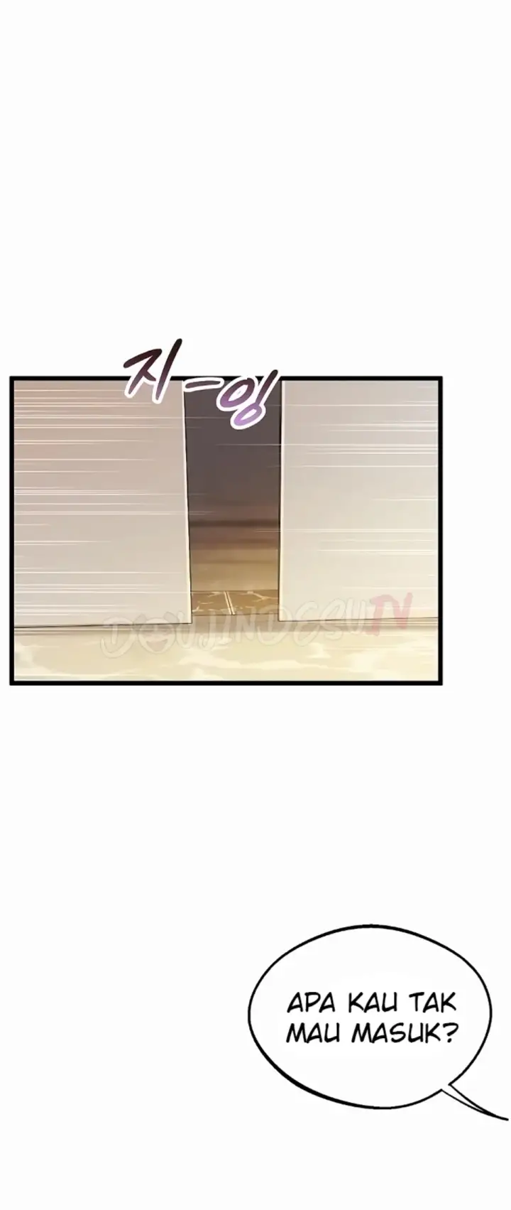 image-komik-office-love-management-chapter-05-74/80