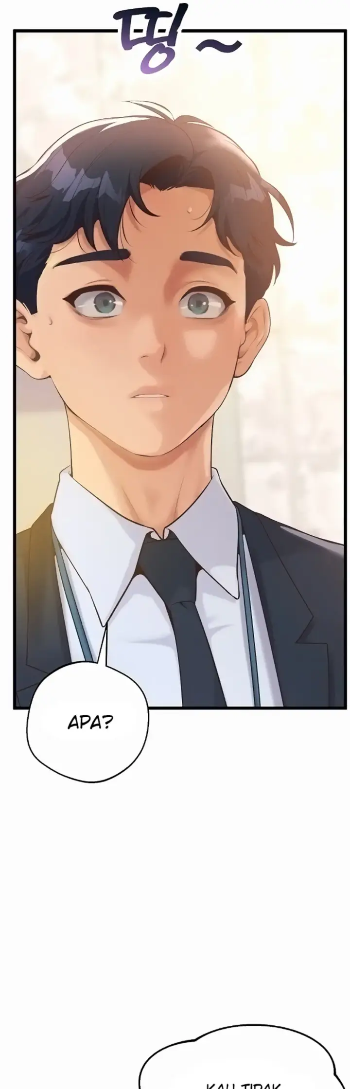 image-komik-office-love-management-chapter-05-75/80