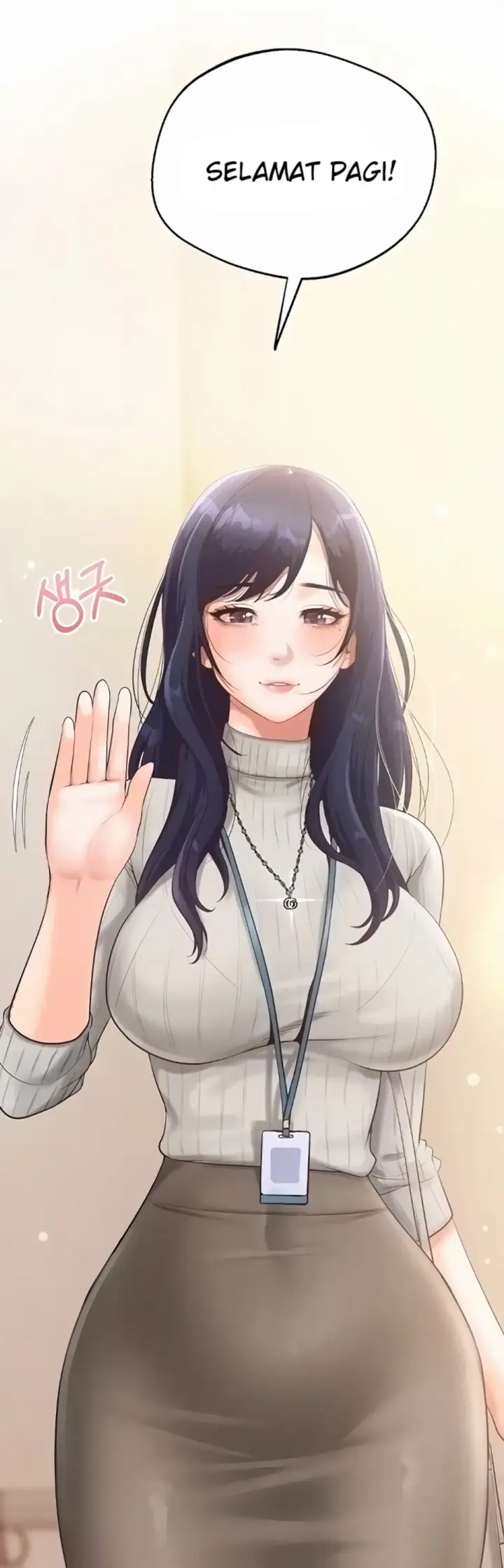 image-komik-office-love-management-chapter-05-77/80