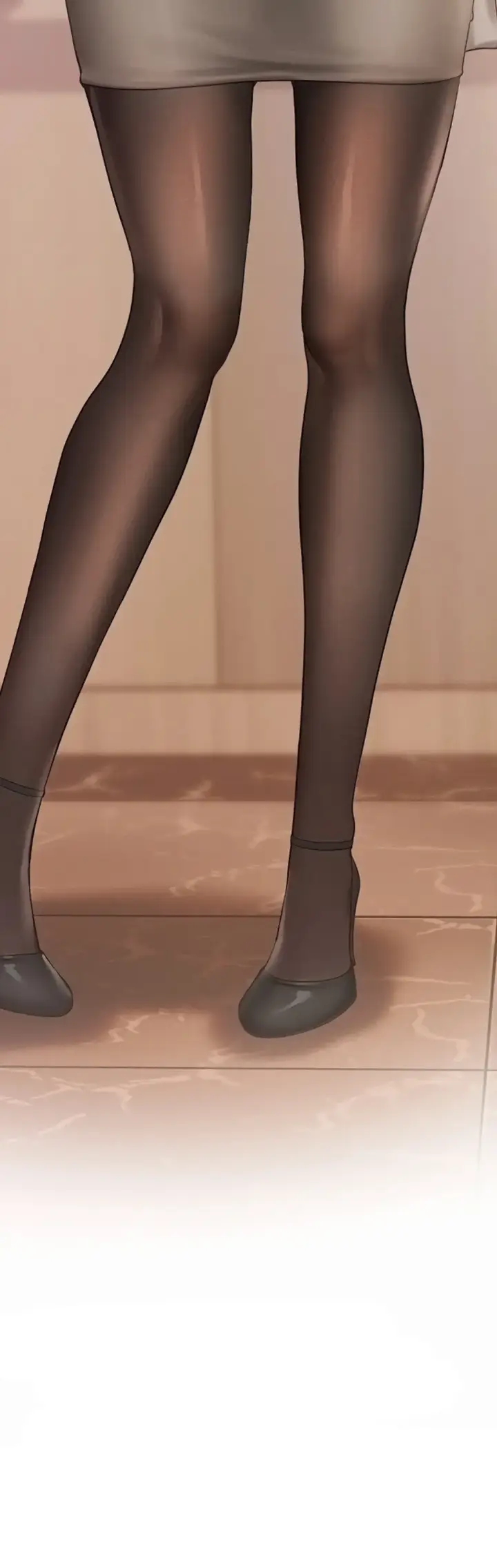 image-komik-office-love-management-chapter-05-78/80