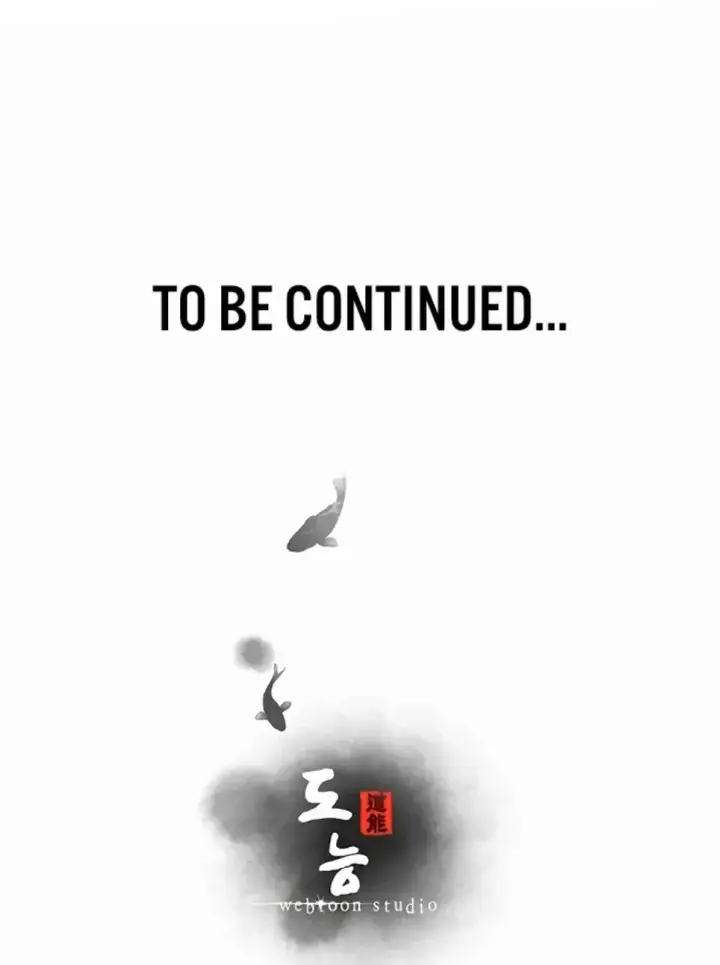 image-komik-office-love-management-chapter-05-79/80