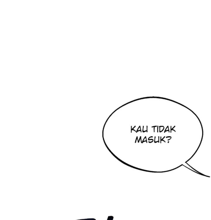 image-komik-office-love-management-chapter-06-0/71