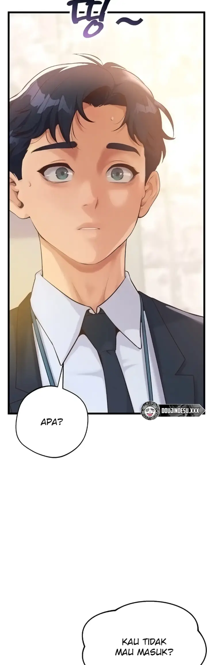 image-komik-office-love-management-chapter-06-1/71