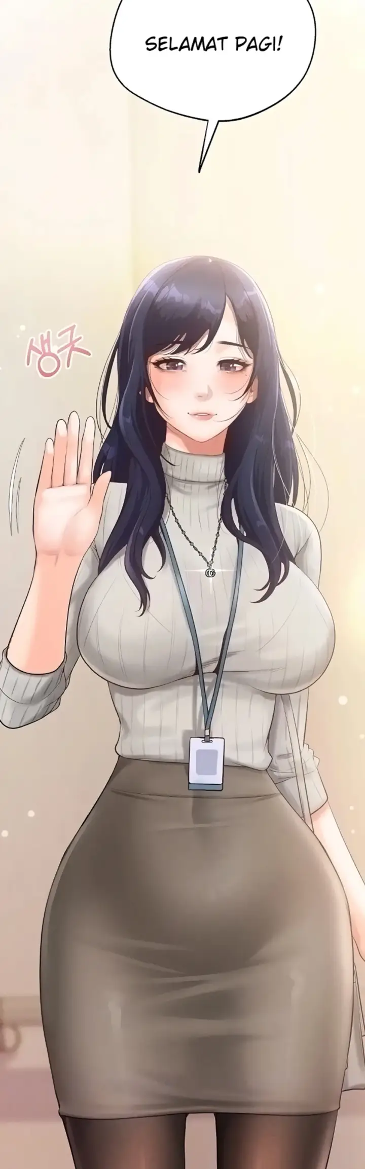 image-komik-office-love-management-chapter-06-3/71