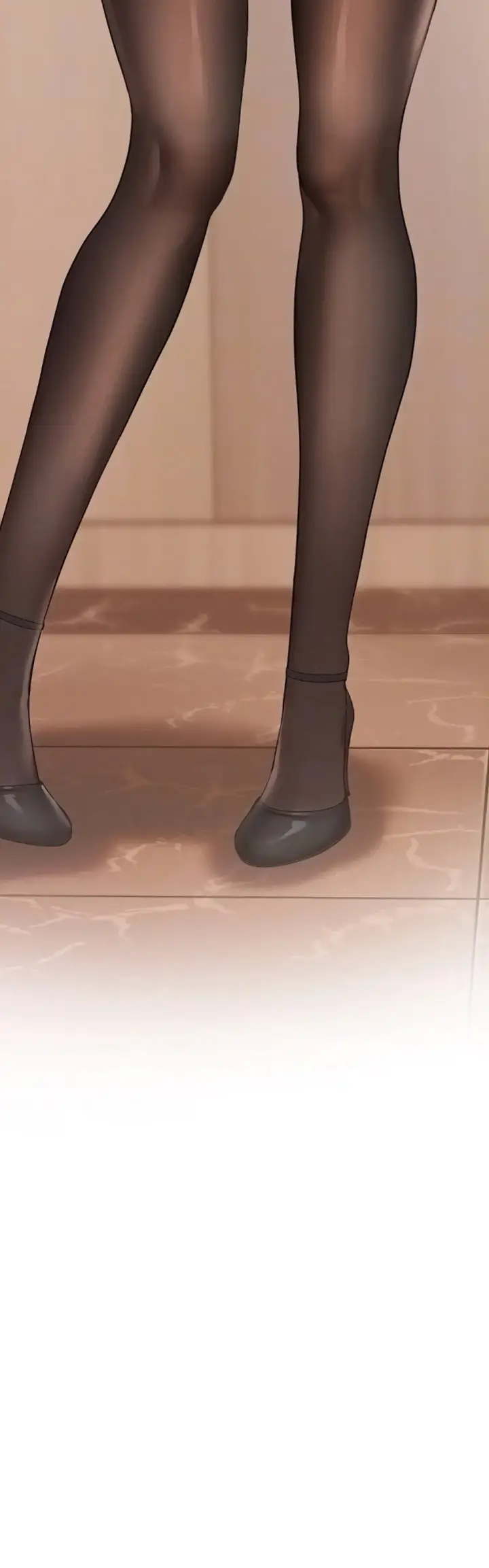 image-komik-office-love-management-chapter-06-4/71