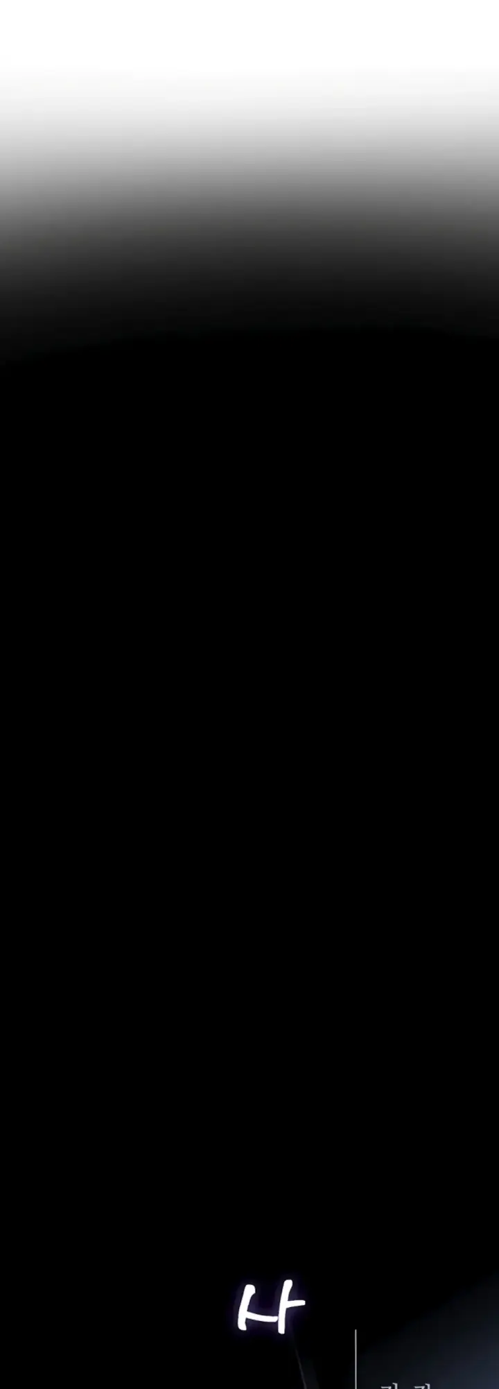 image-komik-office-love-management-chapter-06-5/71