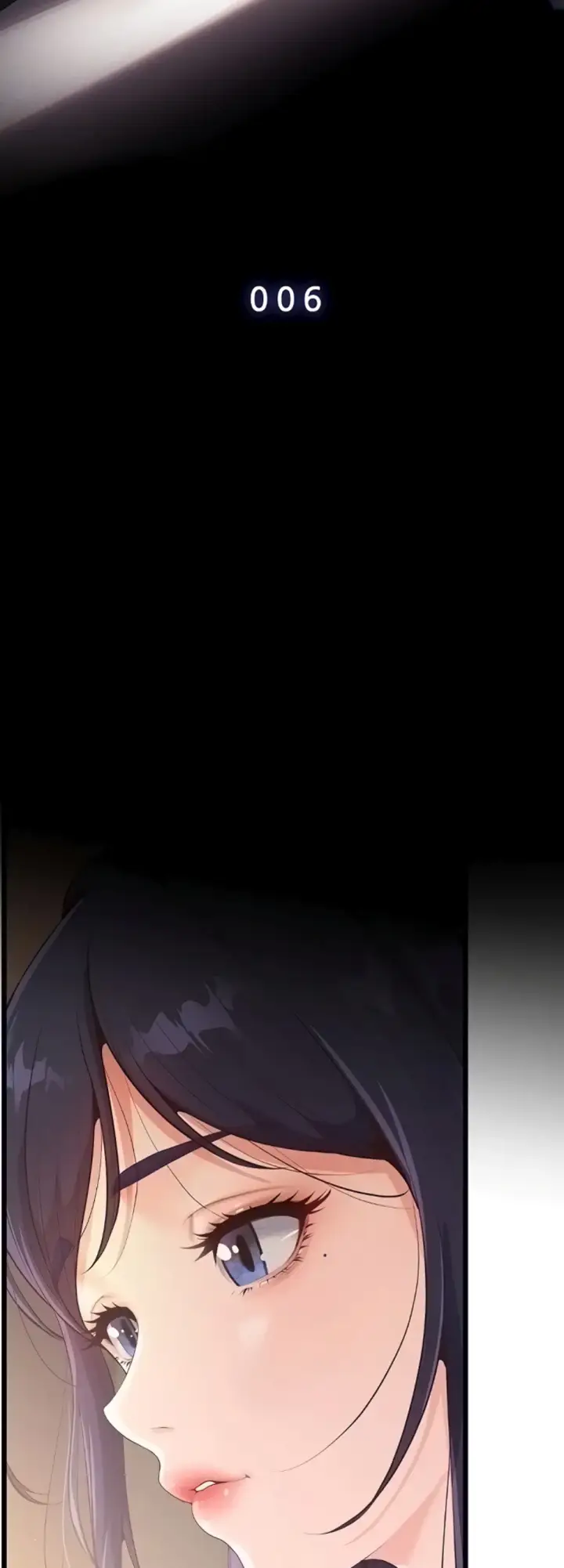 image-komik-office-love-management-chapter-06-7/71