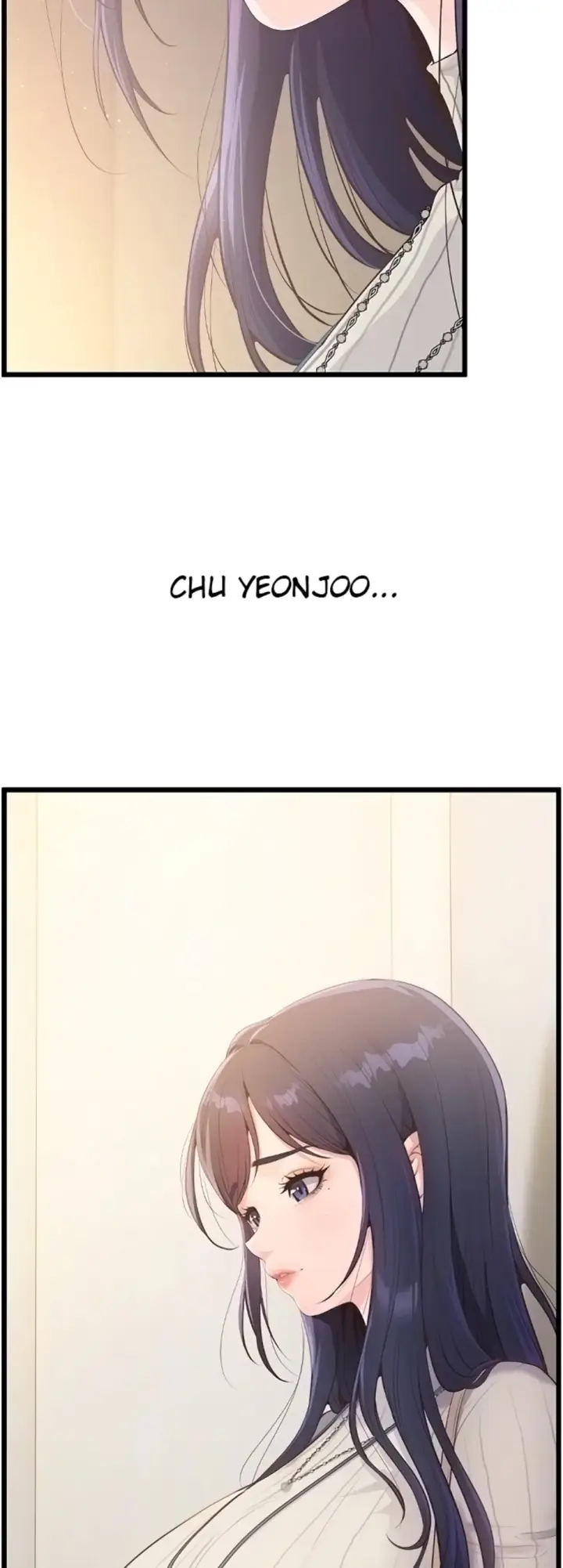 image-komik-office-love-management-chapter-06-8/71