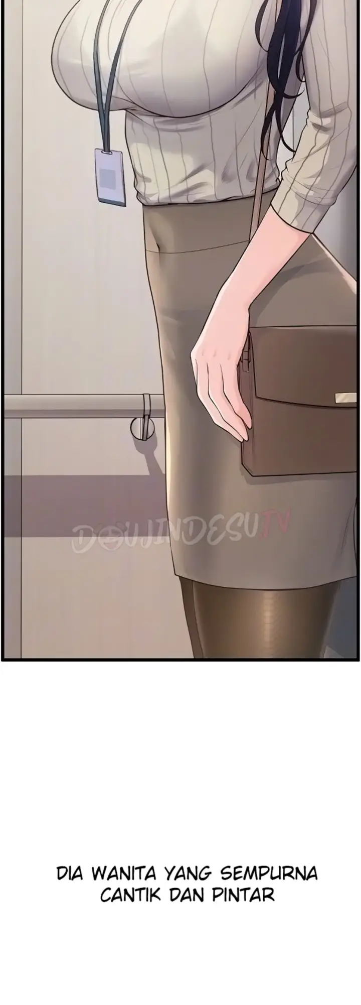 image-komik-office-love-management-chapter-06-9/71