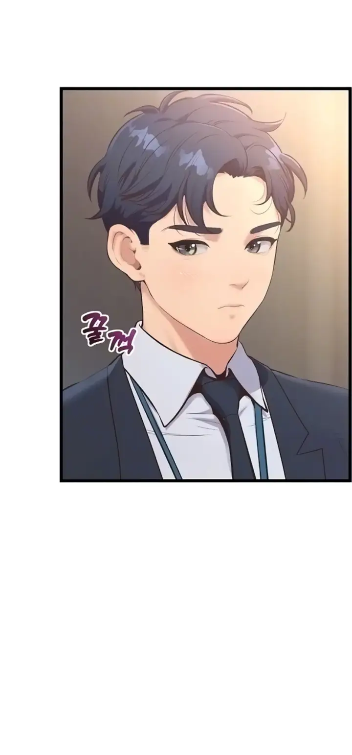 image-komik-office-love-management-chapter-06-10/71