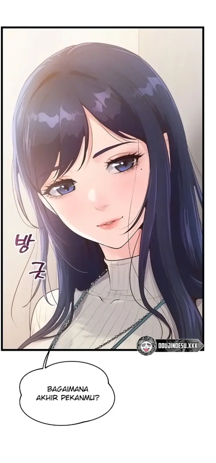 image-komik-office-love-management-chapter-06-11/71