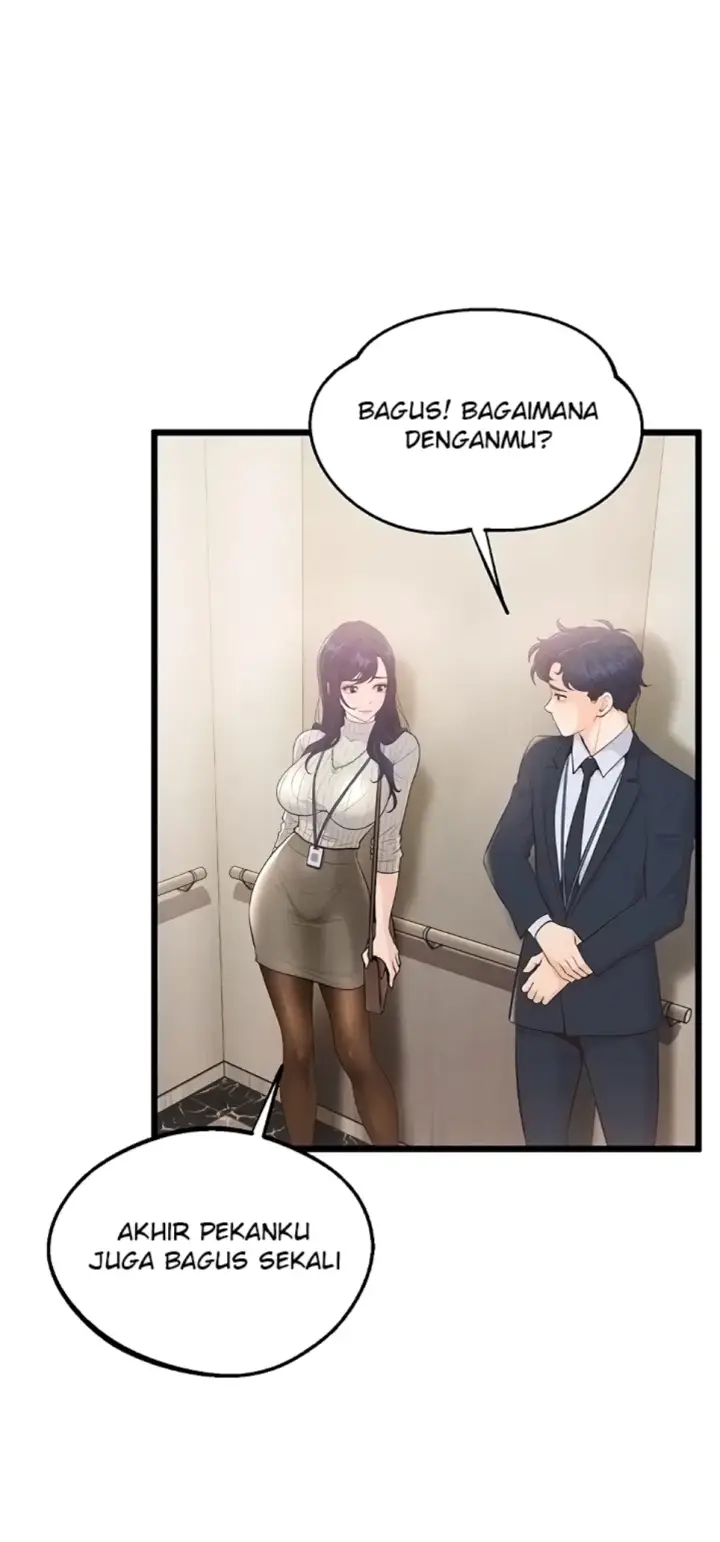 image-komik-office-love-management-chapter-06-12/71