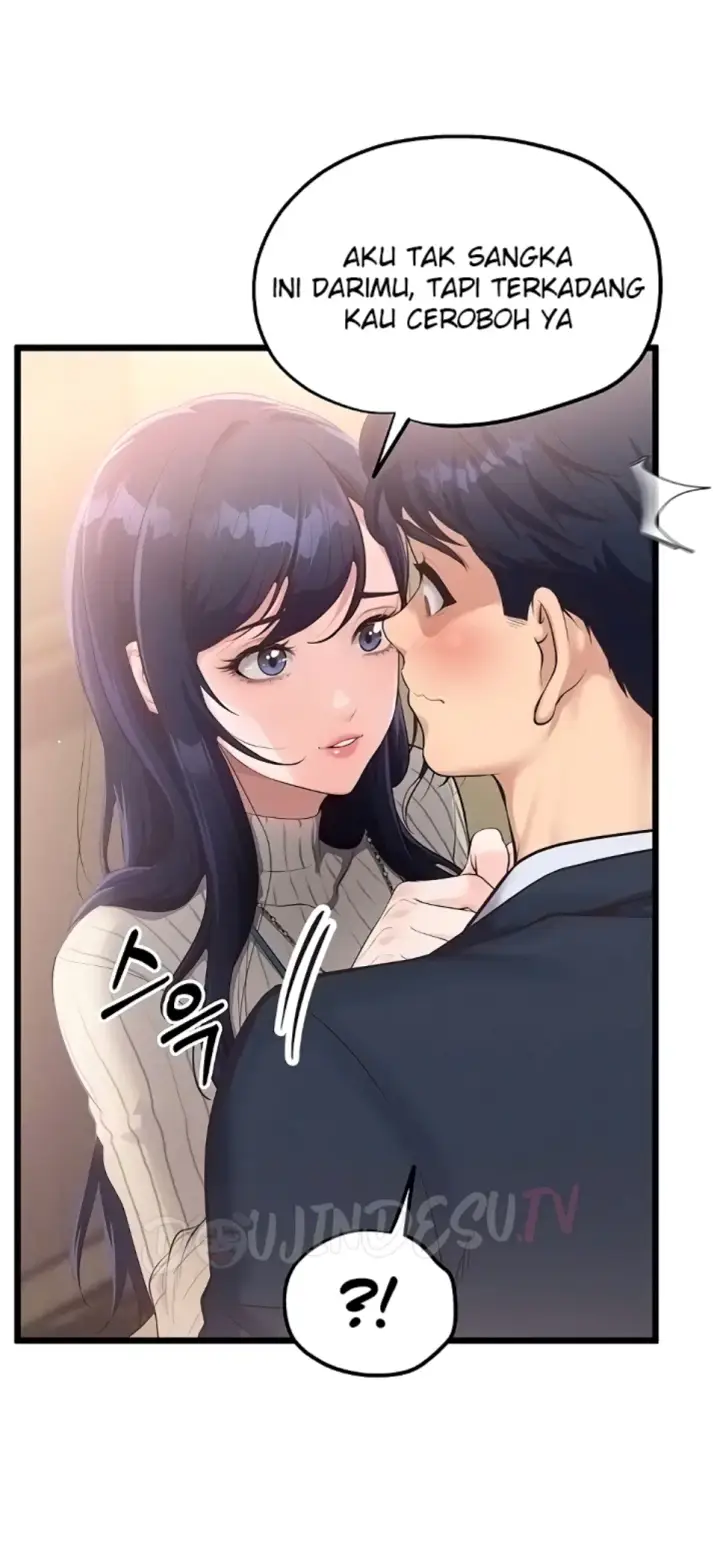 image-komik-office-love-management-chapter-06-13/71