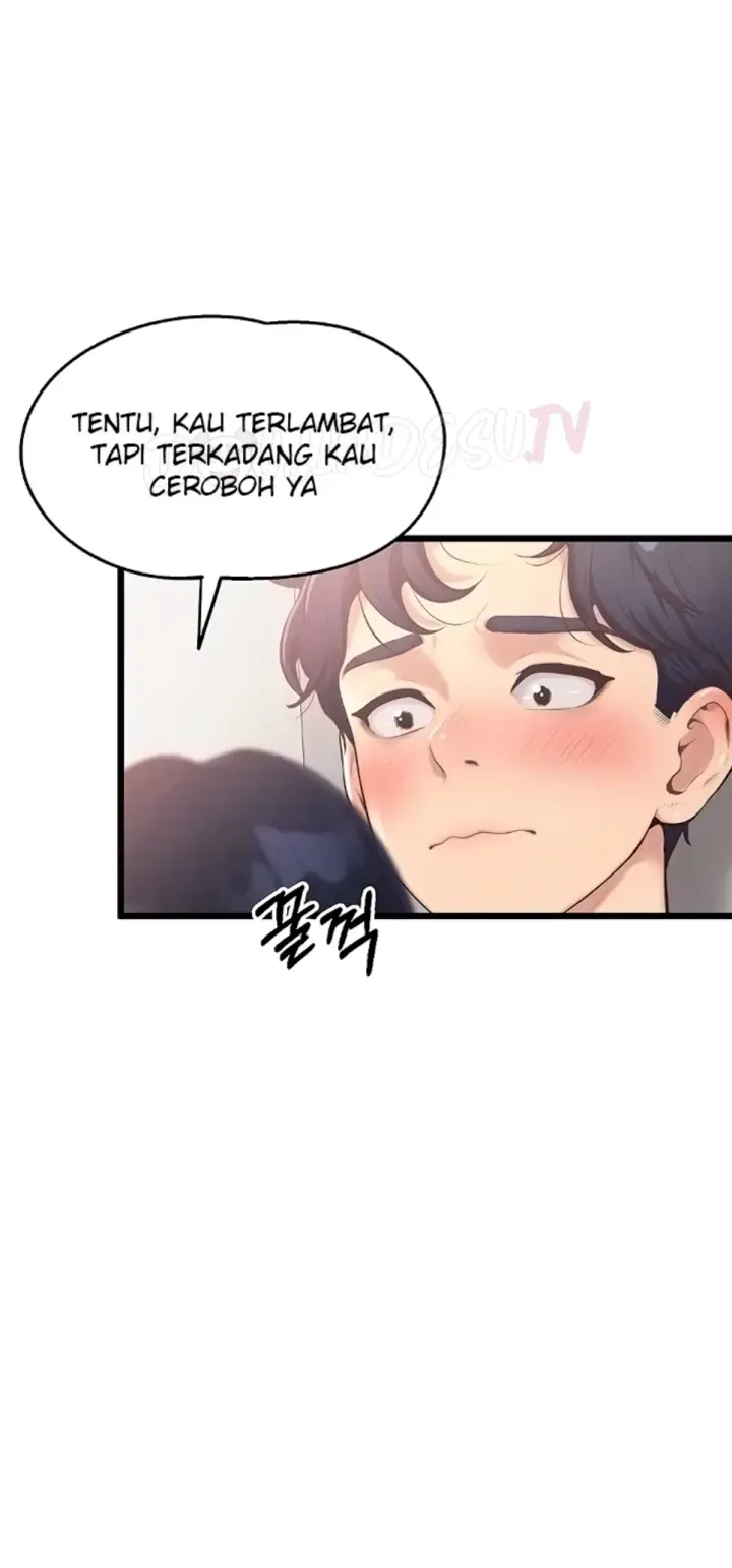 image-komik-office-love-management-chapter-06-14/71