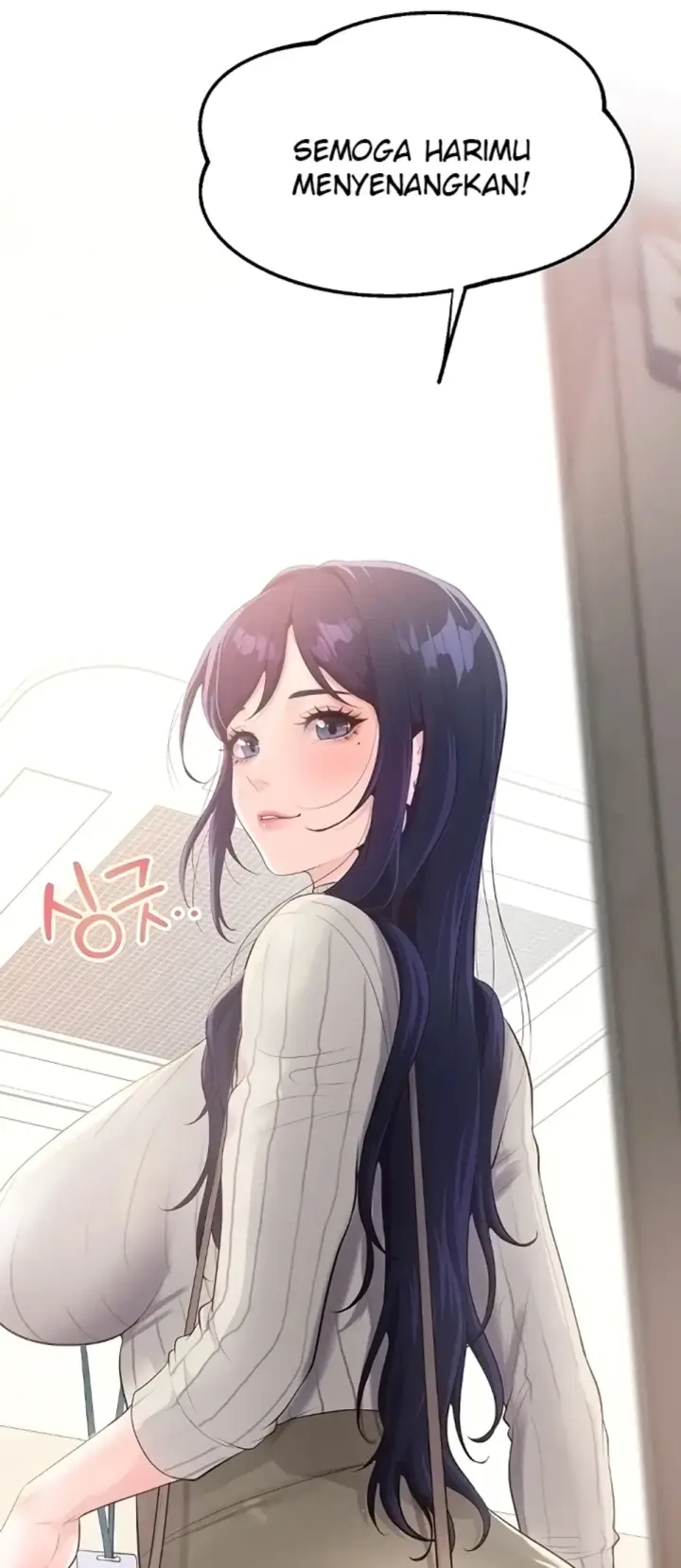 image-komik-office-love-management-chapter-06-15/71