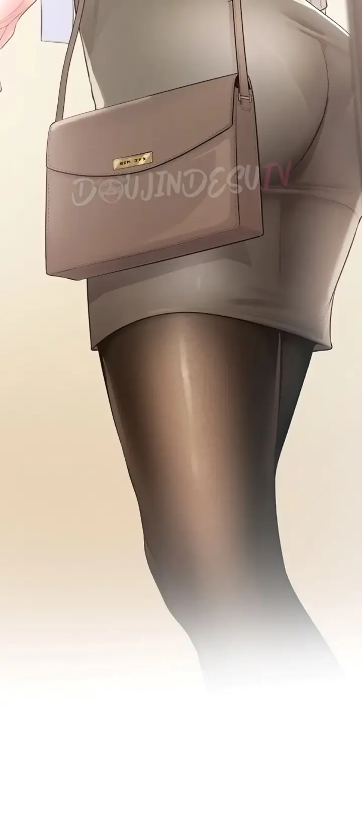 image-komik-office-love-management-chapter-06-16/71