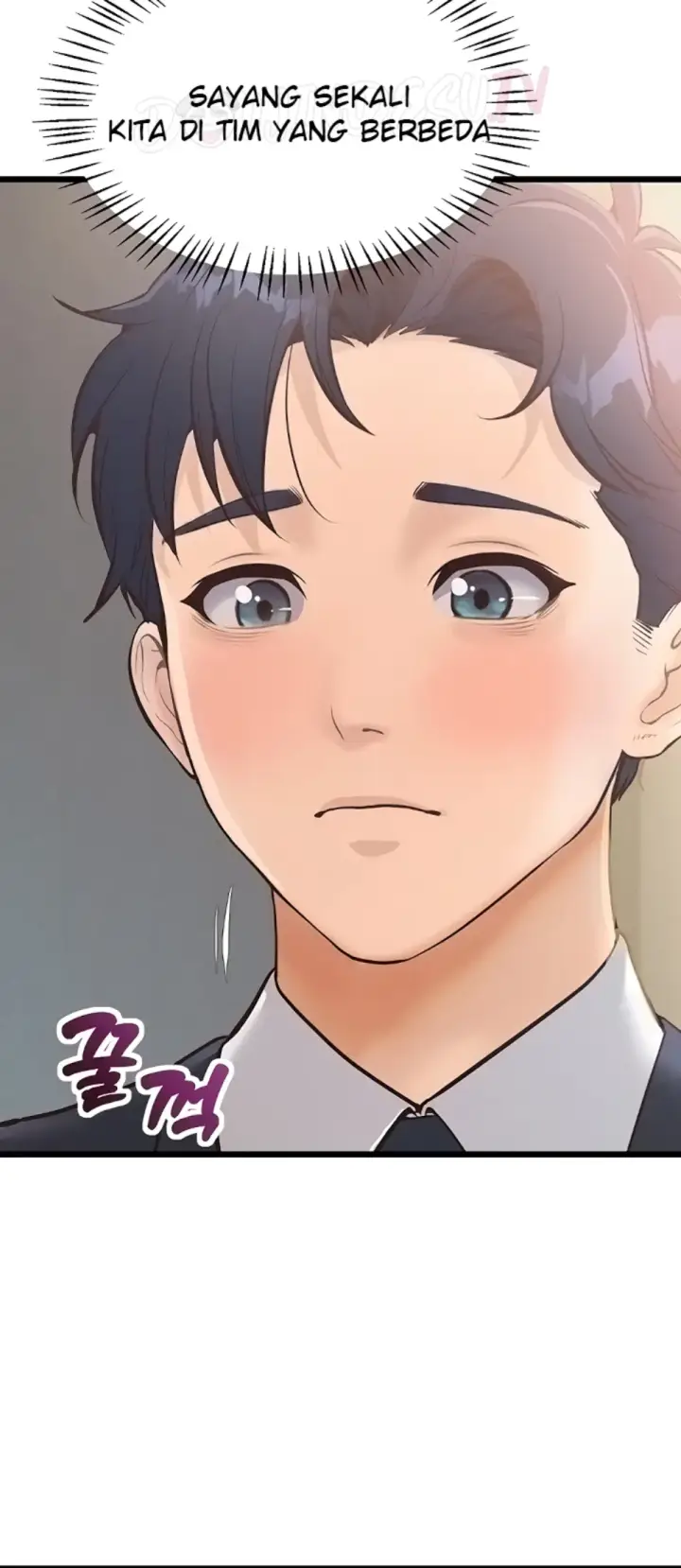 image-komik-office-love-management-chapter-06-19/71