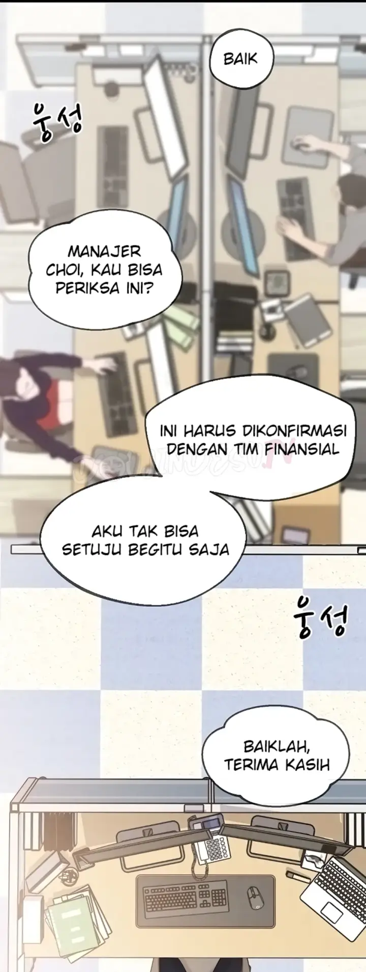 image-komik-office-love-management-chapter-06-20/71