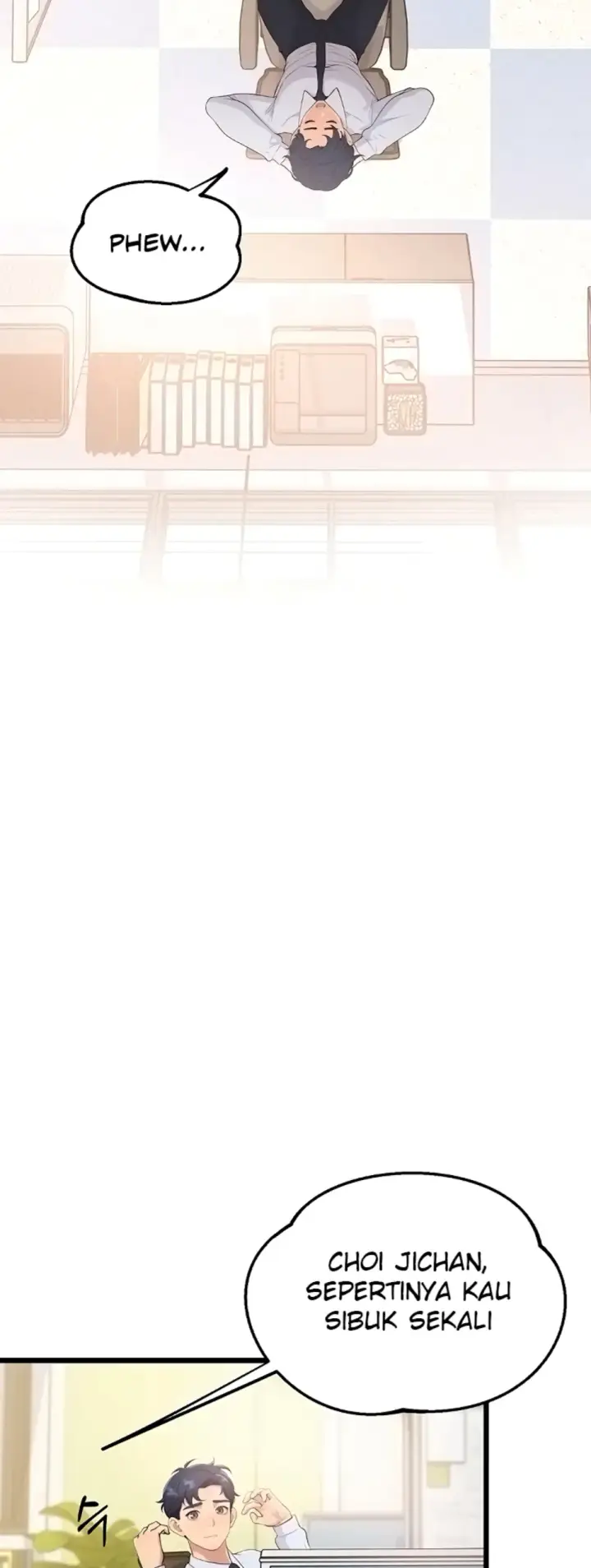 image-komik-office-love-management-chapter-06-21/71