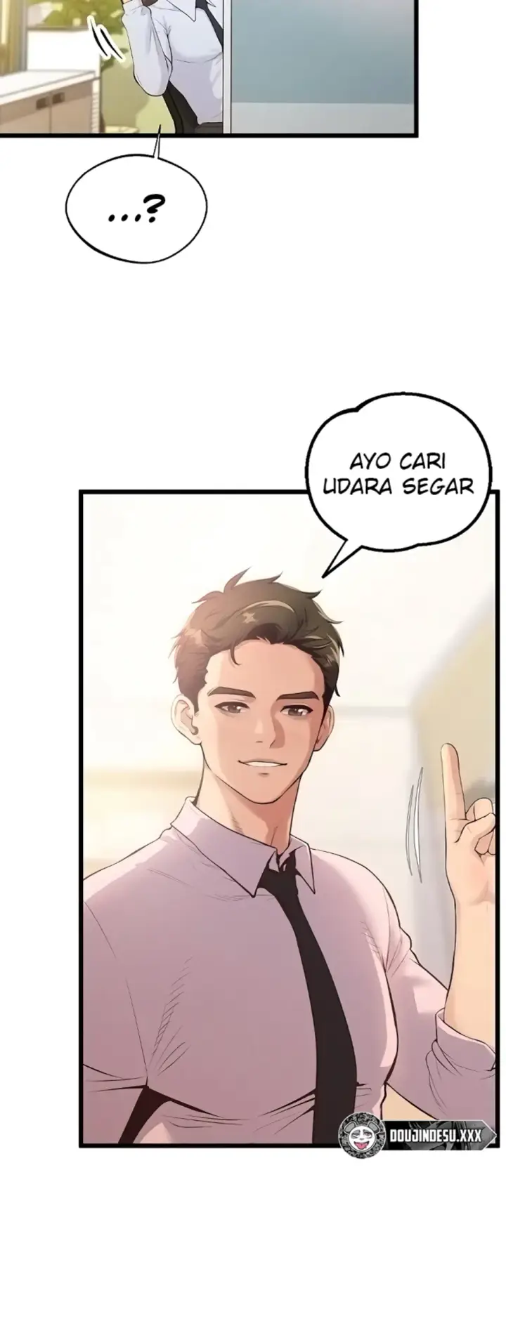 image-komik-office-love-management-chapter-06-22/71