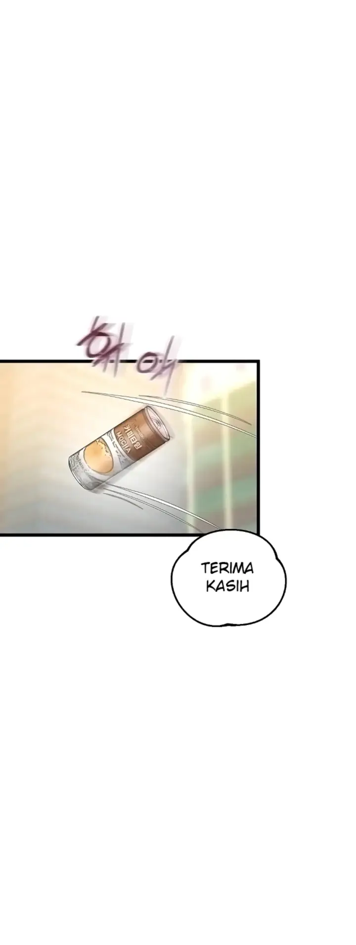 image-komik-office-love-management-chapter-06-23/71