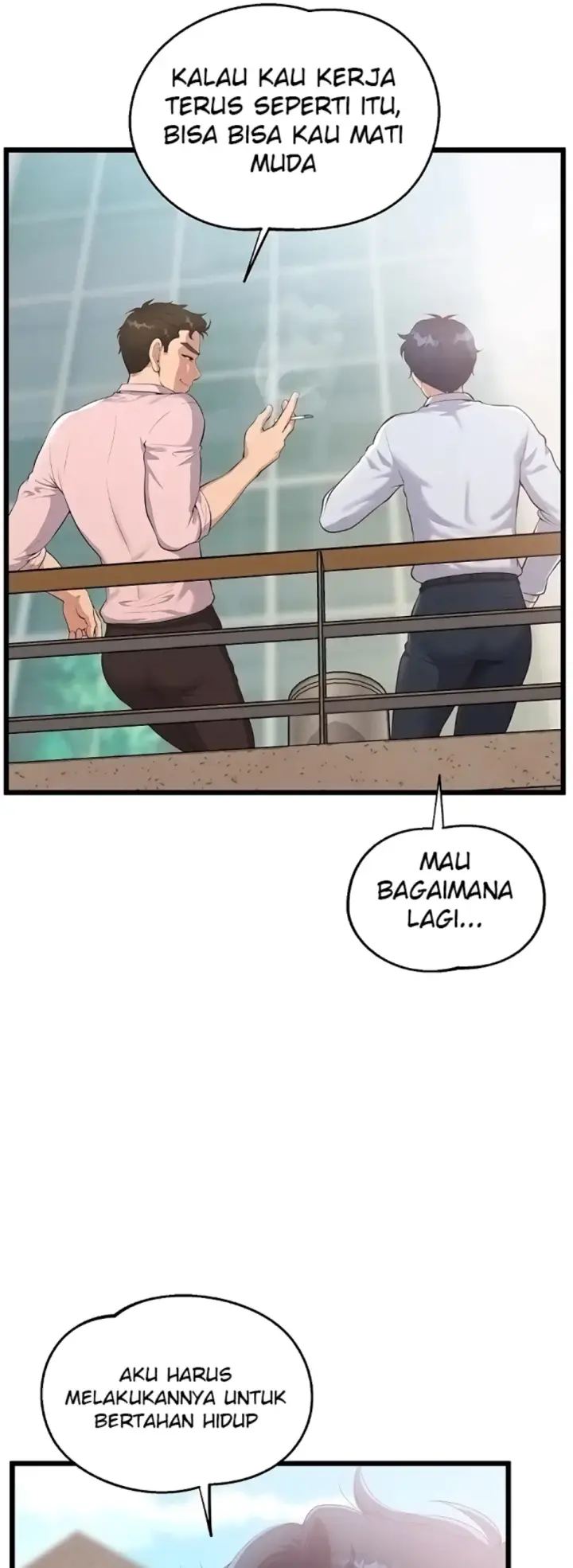 image-komik-office-love-management-chapter-06-25/71