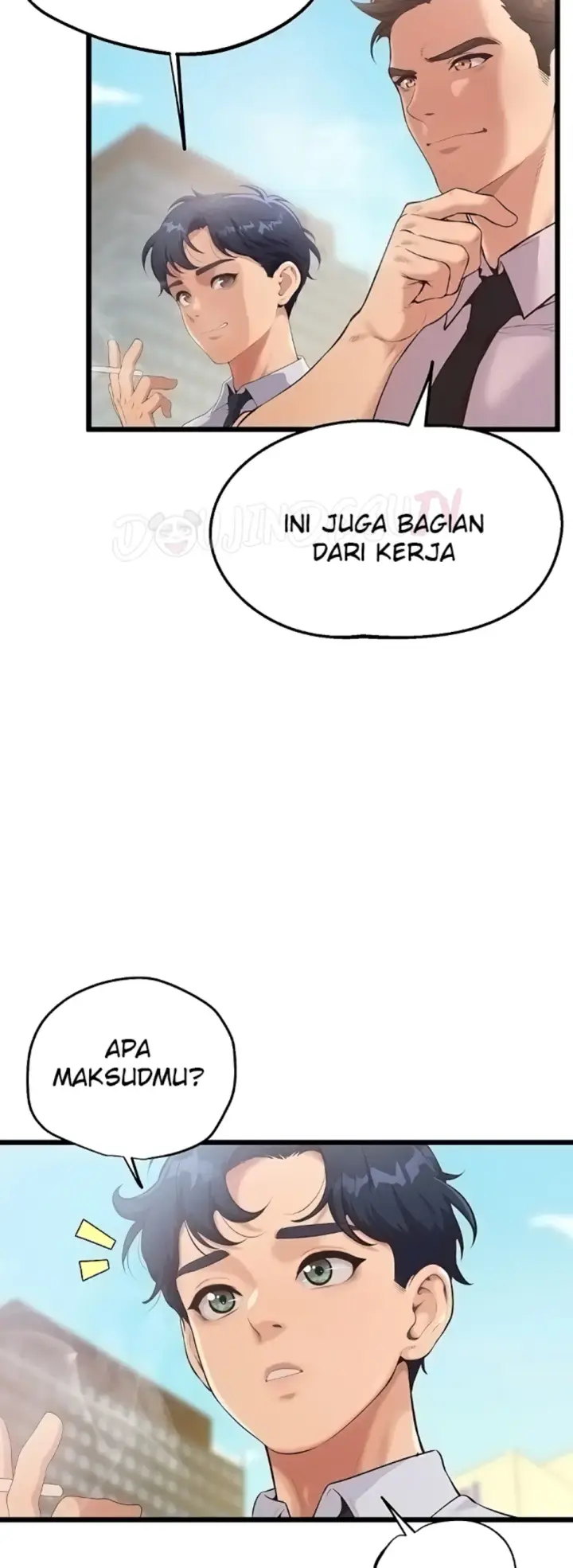 image-komik-office-love-management-chapter-06-27/71