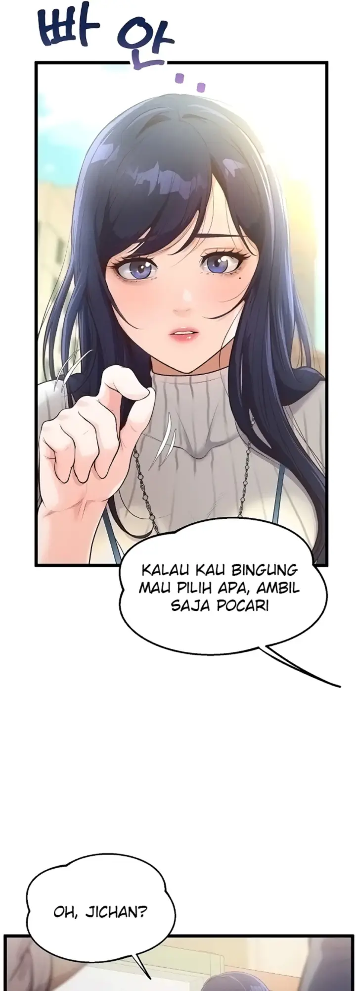 image-komik-office-love-management-chapter-06-30/71