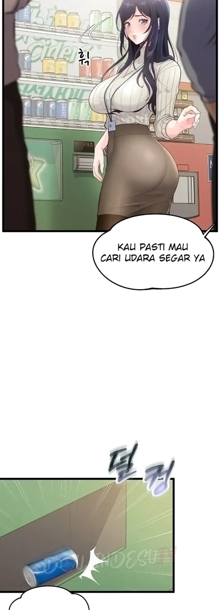 image-komik-office-love-management-chapter-06-31/71
