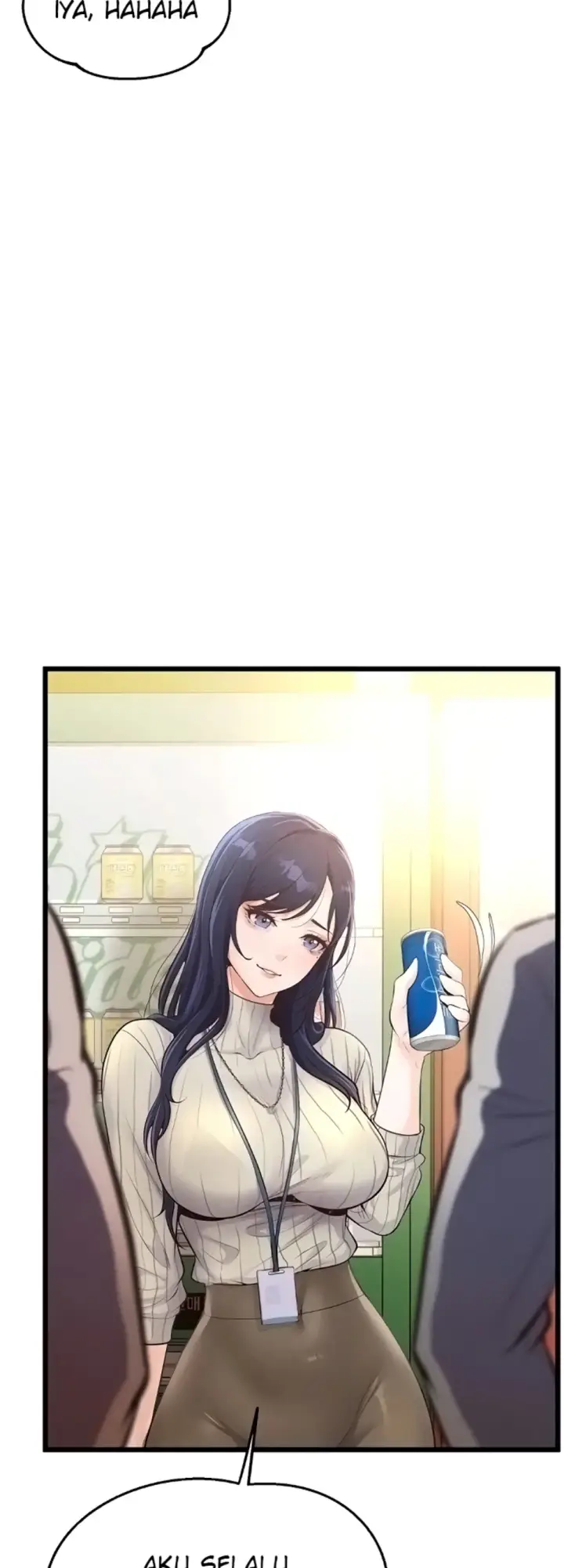 image-komik-office-love-management-chapter-06-32/71