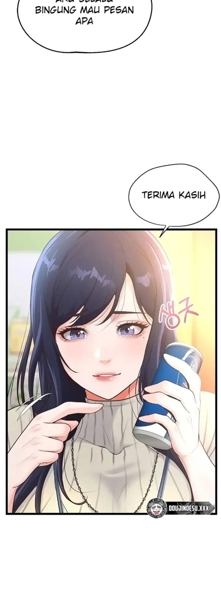 image-komik-office-love-management-chapter-06-33/71