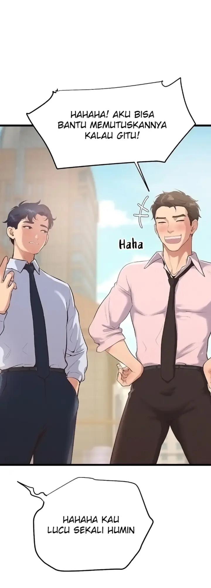 image-komik-office-love-management-chapter-06-34/71