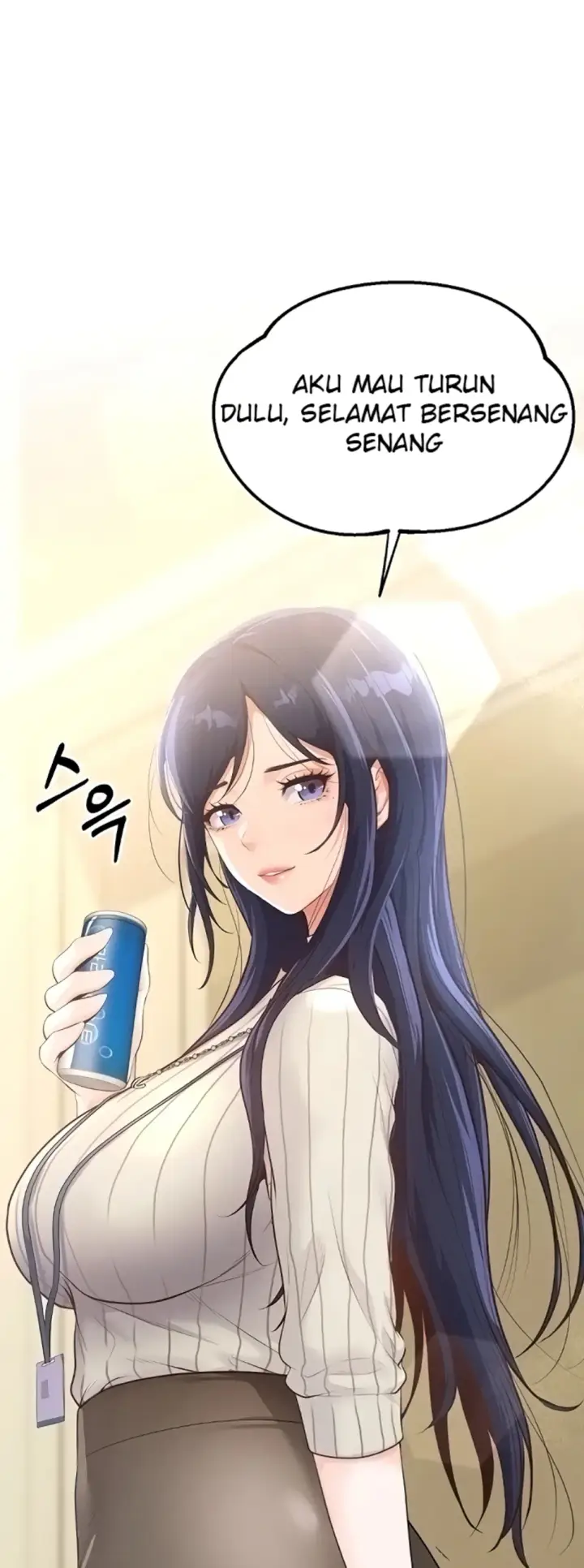 image-komik-office-love-management-chapter-06-35/71